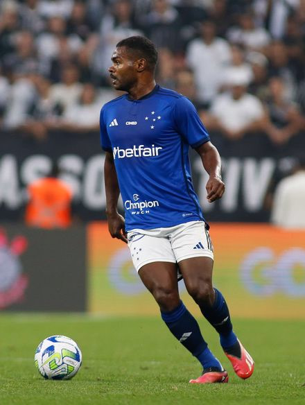 Nikão photo