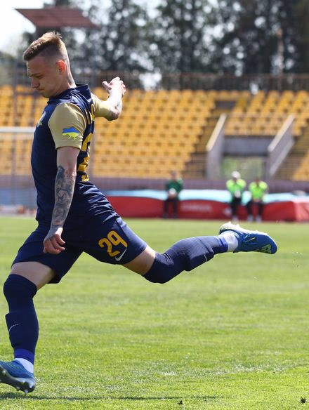 Oleksandr Nazarenko photo