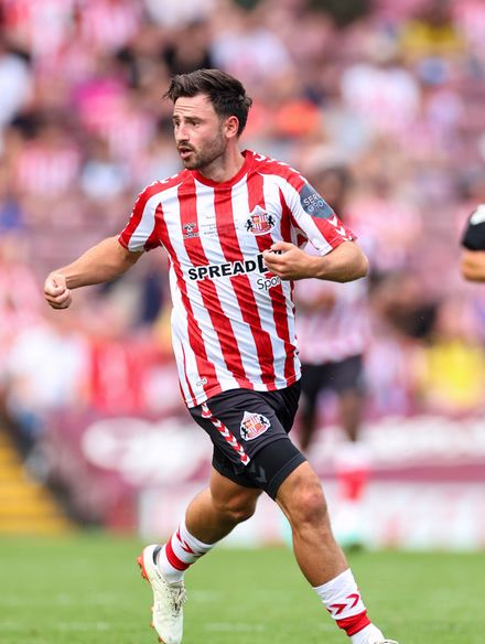 Patrick Roberts photo