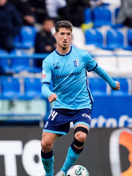 Педро Ортис photo