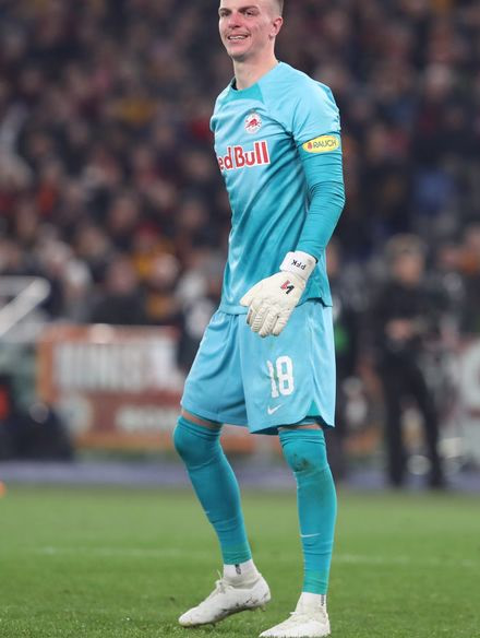 Philipp Köhn photo