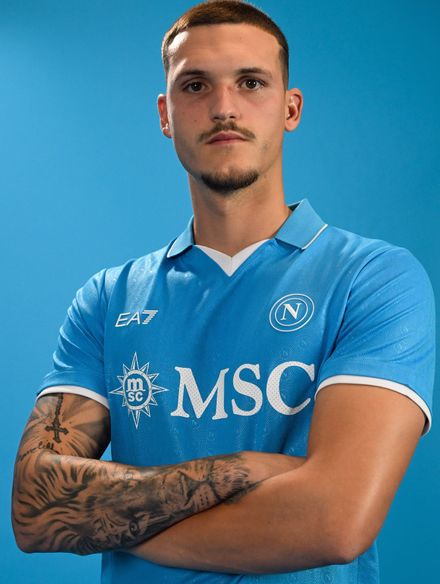 Rafa Marín photo