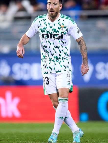 Серджи Энрих photo