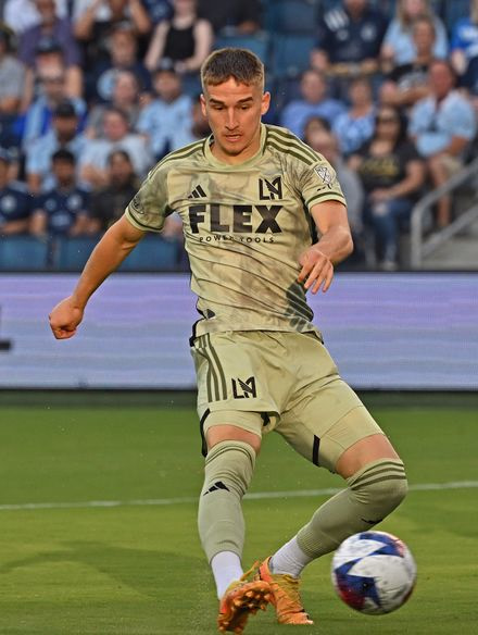 Стипе Бюк photo