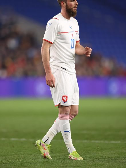 Václav Jurečka photo