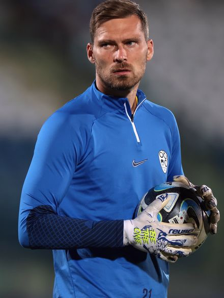 Vid Belec photo