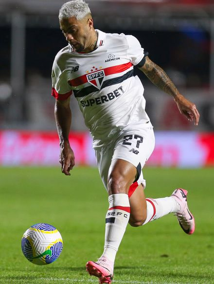 Wellington Rato photo