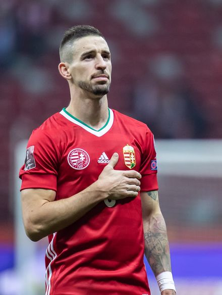 Zsolt Nagy photo