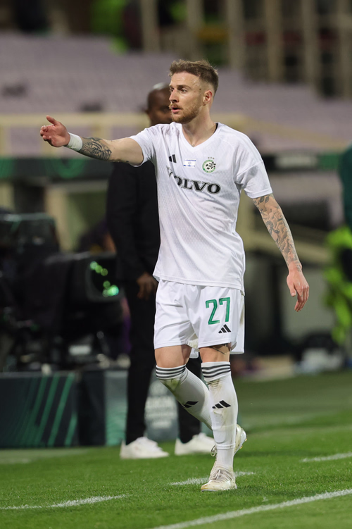 Пьер Корню photo