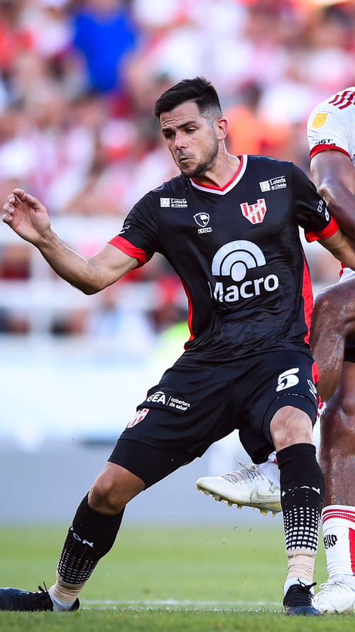 Roberto Bochi photo