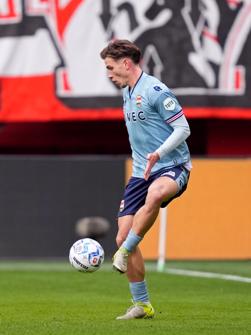 Rúnar Þór Sigurgeirsson photo