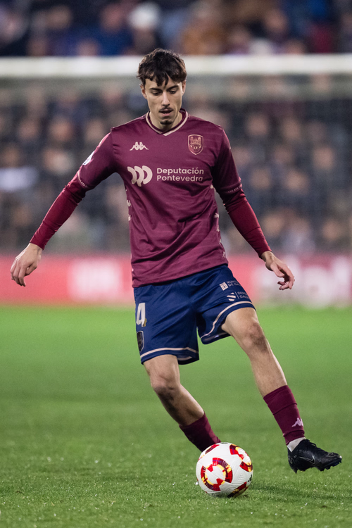 Саму Мэйо photo