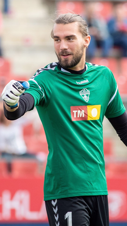 Сан-Роман photo