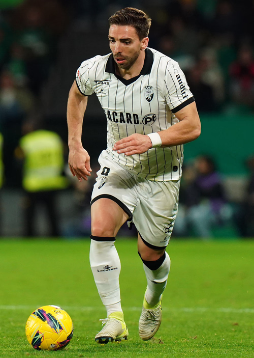 Tómané photo