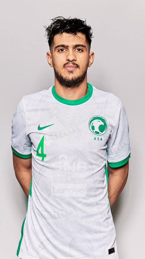 Waleed Al Ahmad photo