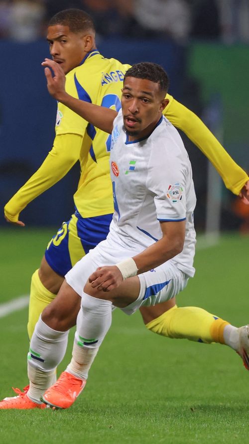 Ziyad Al Jari photo