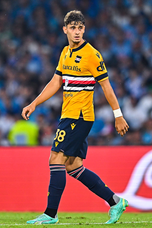 Mihailo Ivanović photo