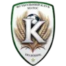 Fk colos polonne logo
