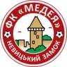 Медея logo