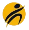 Ніка-Смк logo