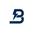 FK Iron Zaporizhzhia logo