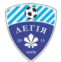 Легія logo