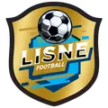 Fk lisne logo