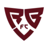 FK Rebel logo