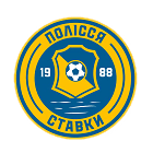 Ставки logo