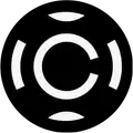 FK KARBON CHERKASY logo
