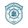 Пальміра logo