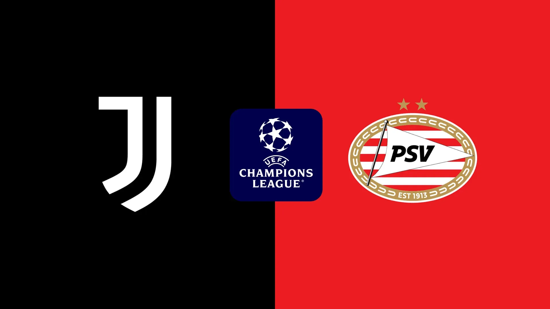 Match Preview
The upcoming UEFA Champions League encounter between PSV and Juventus FC is set to be an intriguing contest as both clubs attempt to navigate thei...