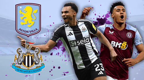 In what was supposed to be a pulsating Premier League opener at Villa Park, Aston Villa FC and Newcastle United FC delivered a cagey affair that ended in a goal...
