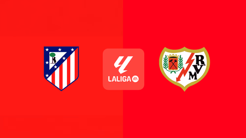 In a highly anticipated La Liga clash, Club Atlético de Madrid secured a convincing 3-1 victory over Rayo Vallecano at the Riyadh Air Metropolitan Stadium. Juli...