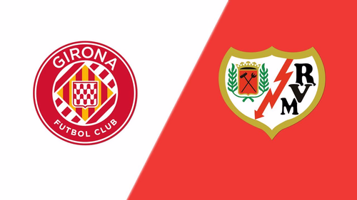Rayo Vallecano stunned Girona FC with a commanding 3-1 victory in the La Liga season opener at the Estadi Municipal de Montilivi on August 15, 2025. What began ...