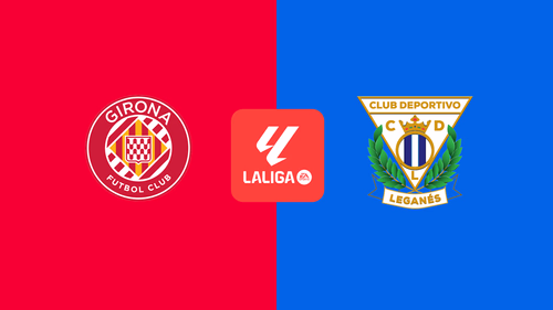 A Primera Division match is scheduled for April 24, 2025, at 17:00 UTC at Estadio Municipal de Butarque. Due to incomplete information provided in the query, sp...
