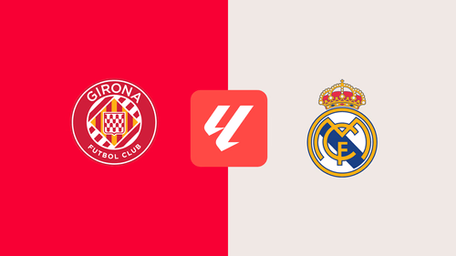 Match Preview
Real Madrid CF, currently sitting in second position in the Primera Division, host Girona FC at the historic Estadio Santiago Bernabéu. As the lea...