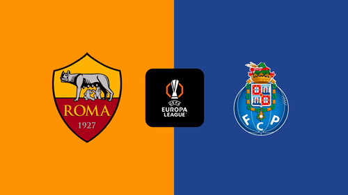 Match Preview
As the UEFA Europa League continues, an intriguing encounter is set to unfold at the iconic Stadio Olimpico as AS Roma take on FC Porto. Both club...