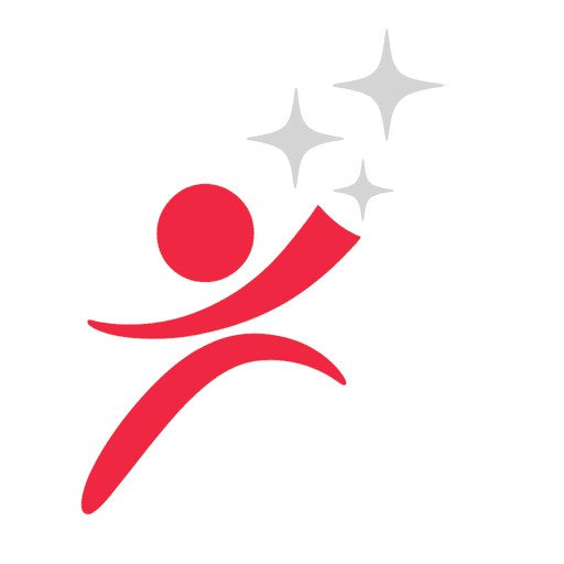 Betrebels logo