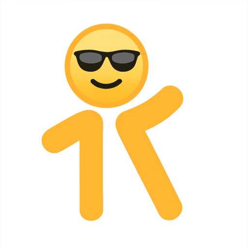 Coolzino logo
