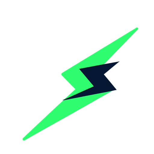 Sportaza logo