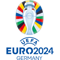 UEFA European Championship logo