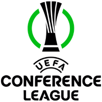 Лига конференции УЕФА logo