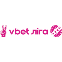 Vbet liha logo