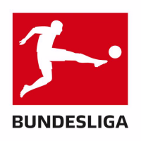 Bundesliga logo