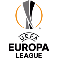 UEFA Europa League logo