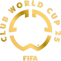 Клубний чемпіонат світу з футболу logo
