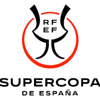 Supercopa de España logo