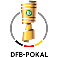 Dfb-pokal logo