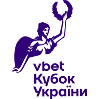 Vbet kubok ucrany logo